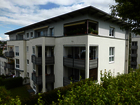 Über den Dächern von Stuttgart Botnang: 3,5-Zimmer-Dachgeschosswohnung mit Fernblick!