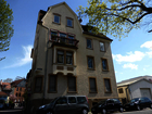 Esslingen Stadtmitte: Vier-Familienhaus in zentraler Lage mit Optionen!